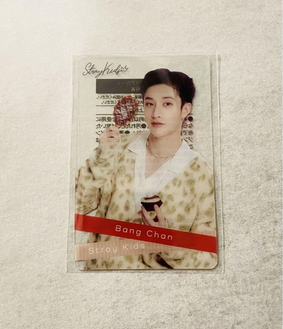 StrayKids Hyunjin 紙類セット 41vi2EPDyhL._SY200_QL15_.jpg