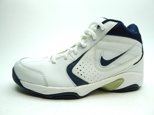 nike factory defect shoes for sale