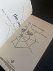 Foto 5 di 15