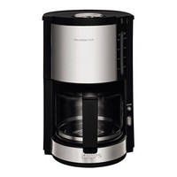 Krups KM321 Proaroma Plus Kaffeeautomat Filterkaffeemaschine Kaffeezubereiter