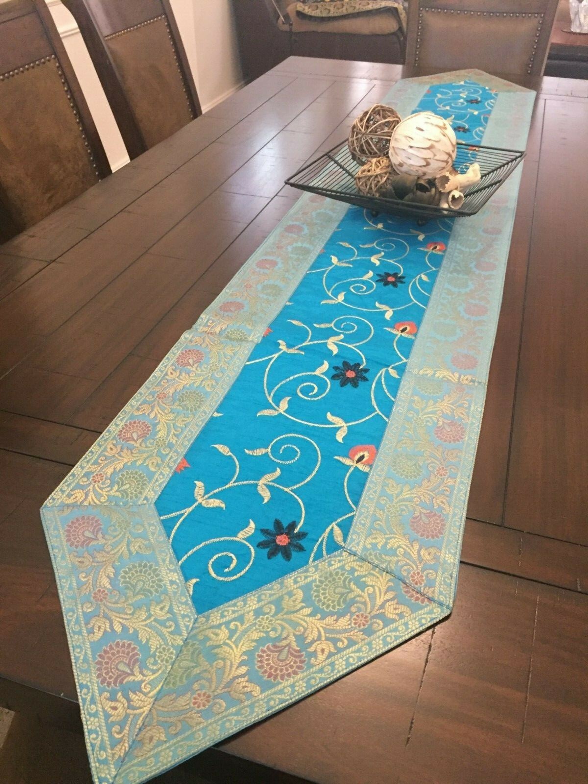 Picture 1 of 7