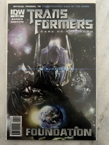 DC Marvel IDW Universe Comics Lot! You Choose! Discounts for multiple issues! - Picture 20 of 251