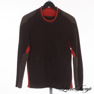 Inis Meáin Sweater | eBay Inis Meáin Sweater | eBay
