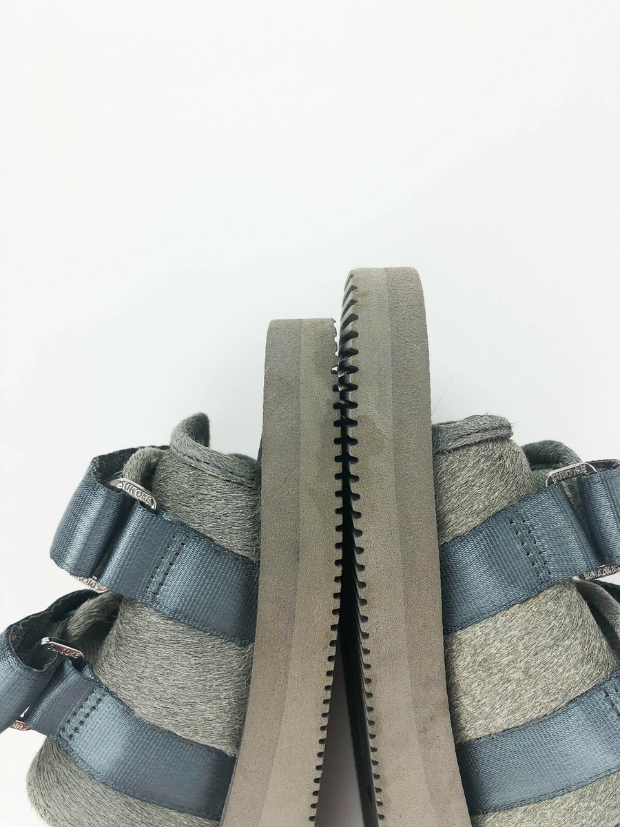 超美品　SUICOKE/スイコック OG-056VHL/MOTO-VHL SUICOKE MOTO-VHL (OG-056VHL) – SUICOKE EUROPE