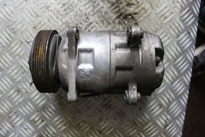 Kompressor Klimaanlage VW Golf 1.4 1 J