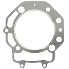Zylinderkopfdichtung für KTM LC4 EXC EGS EGS-E Duke 400 620 640 EXC 440 620