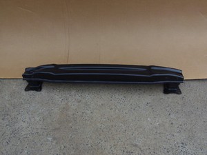 VW Golf 7 / VII Traverse Verstärkung 5G0807305 B -4