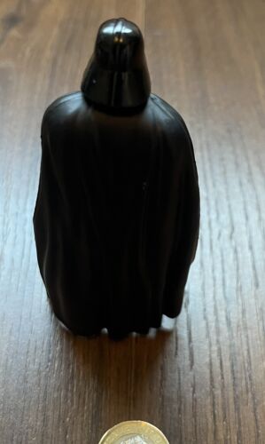 Star Wars Darth Vader Rogue One Hasbro 2016 - Picture 15 of 16