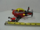 Picture 5 of 5