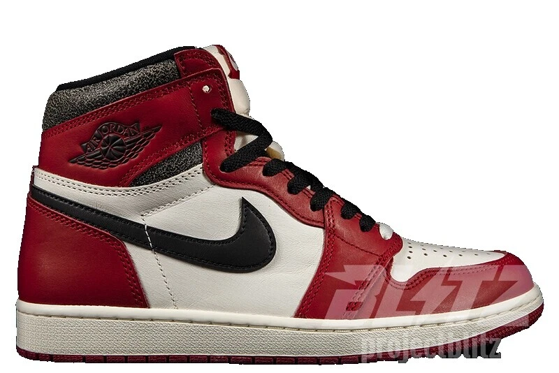 Michael Zapatos para Niños