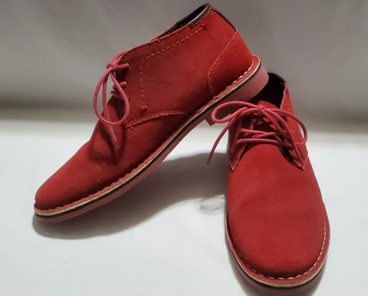 Kenneth cole reaction desert hotsell sun