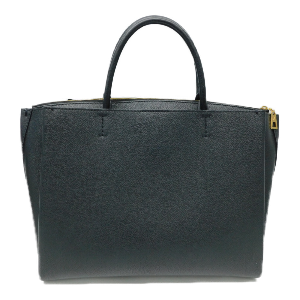 Louis Vuitton Rock Meat M54569 Handbag Shoulder Bag 2Way
