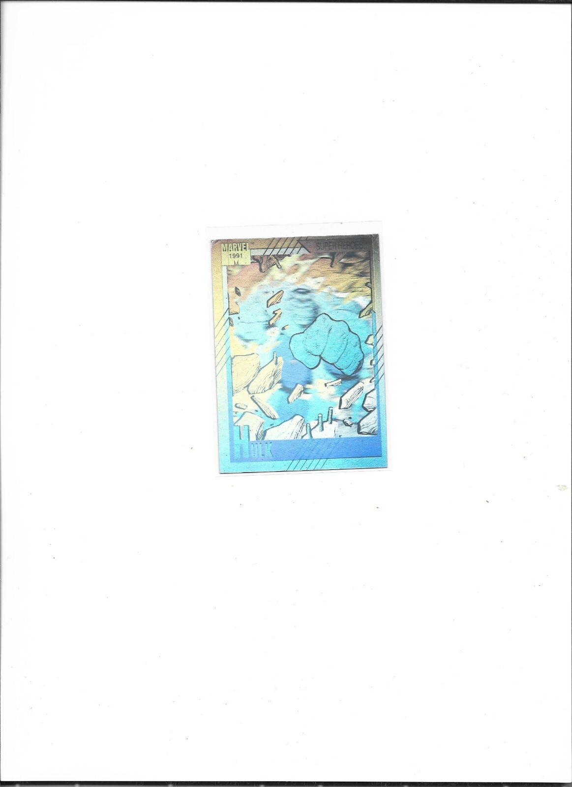 Picture 2 of 165