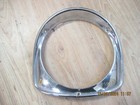 <!--F#f_0-->Holden EK FB Head Light Surround - READ Description<!--F/-->