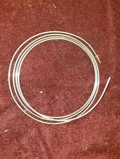 Ford Zephyr zodiac Mk3 fuel pipe