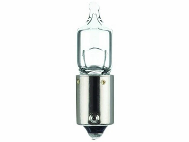 H2 halogen bulb deals