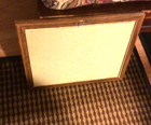 Picture 5 of 6