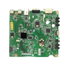 LG 49SL5B-BE Main Board EBT63982002