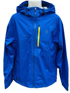 nike acg all conditions gear jacket