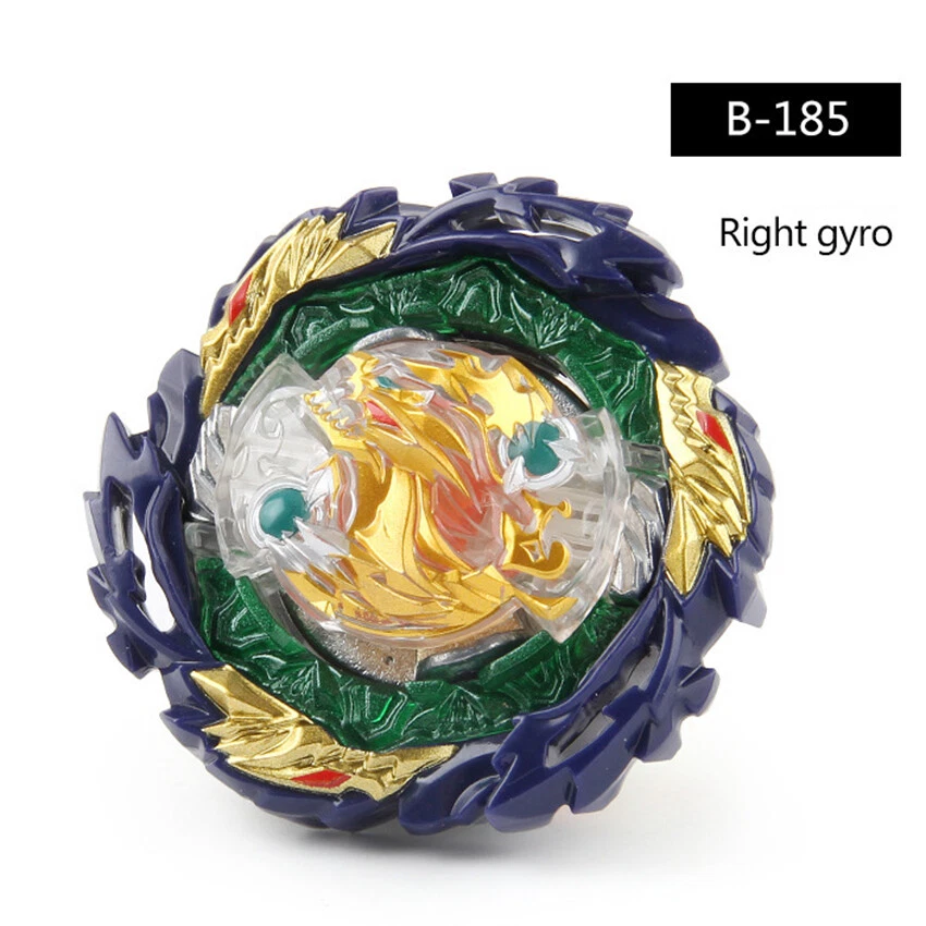 Beyblade Burst DB B 185 Booster Vanish Fafnir .Tp.Kc 3 For kids