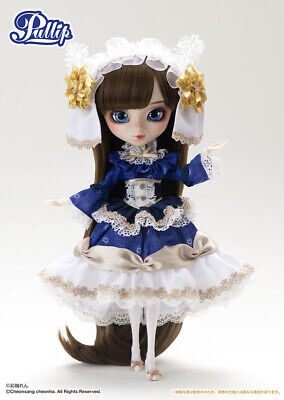 Pullip / Eila P-326 | eBay Pullip / Eila P-326 | eBay