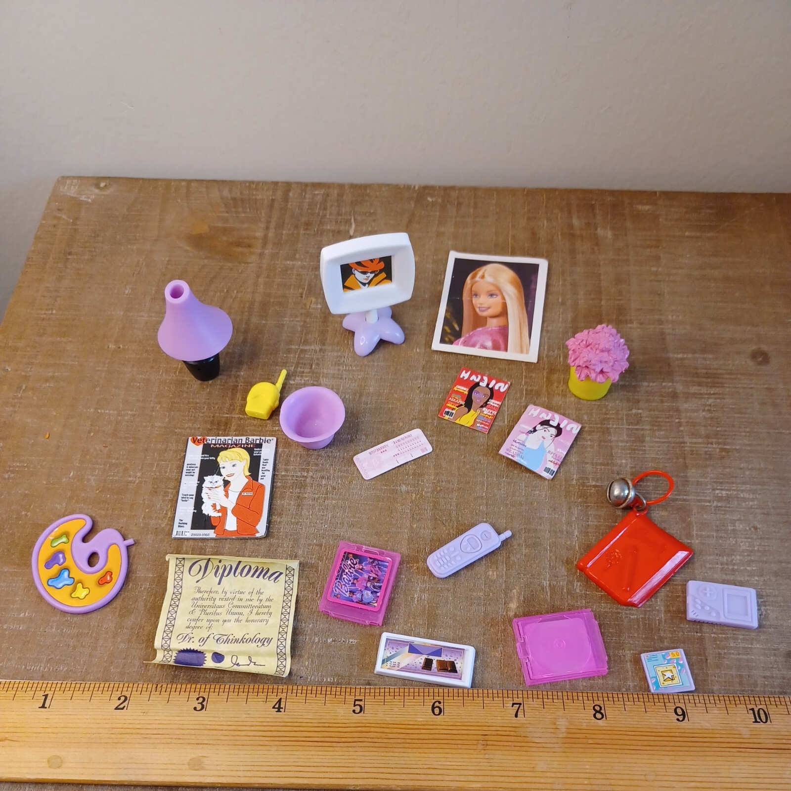 Photo 1/8