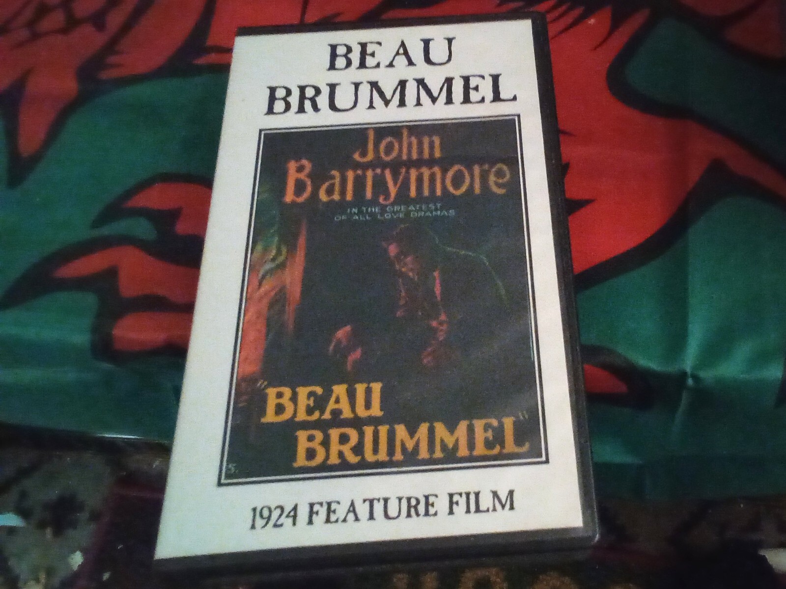 Ebay Item For Sale