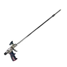 Kraken Bond Long Nozzle Pro Foam Gun 24"