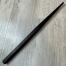 Mayhew USA 3/16 in. Line-Up Punch MAY22006 Brand NOS 10" Long