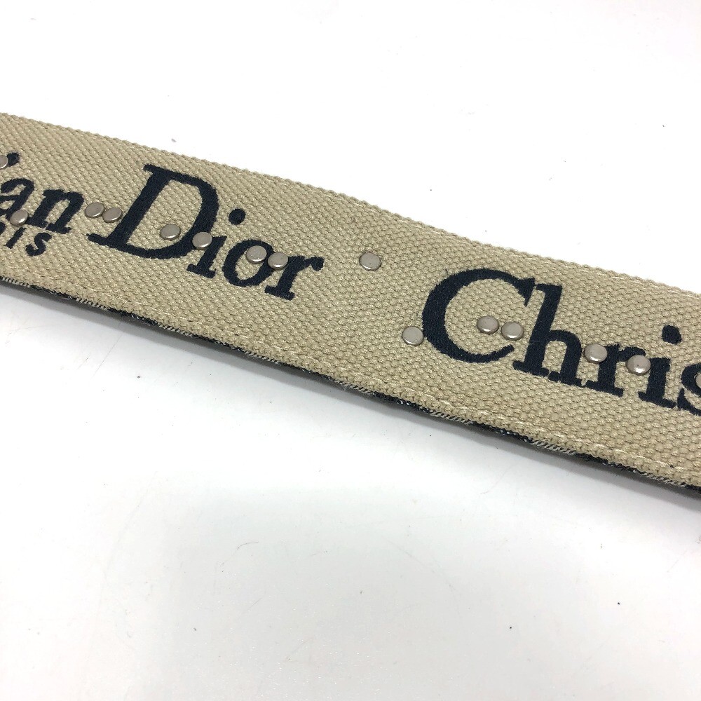 Dior  ノベルティ トレイ Dior ノベルティ トレイ Dior - ディオール ノベルティ トレイの