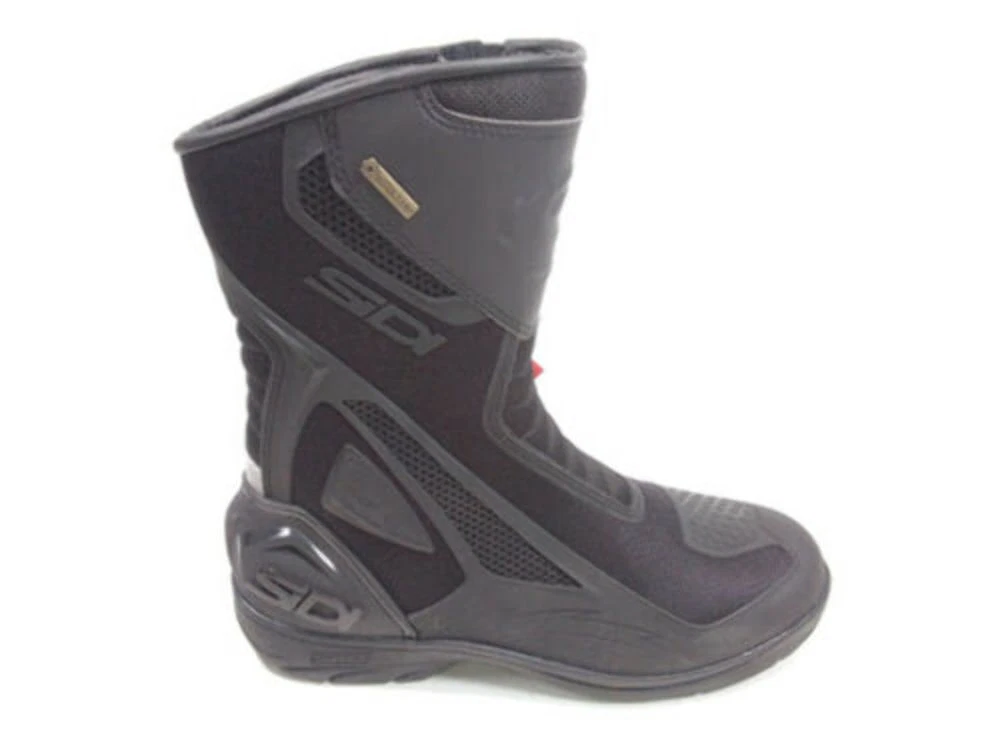 Sidi performer cheap air boots