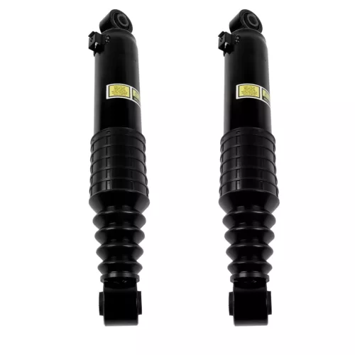 1Paar Hinten Stoßdämpfer Links Rechts für Hyundai Veracruz ix55 MAXCRUZ 2007-13 - Bild 3 von 12