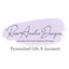 RoseAmeliaDesigns