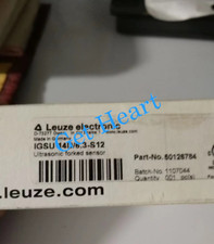 1pc new sensor 14D/6D.3-S12 FedEx or DHL or UPS