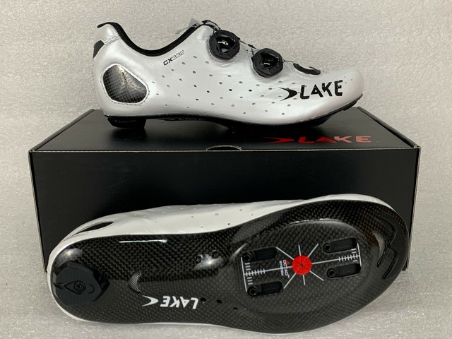 lake cx332 speedplay