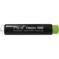 Pica 588/SB Classic Crayon Holder