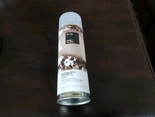 NEW - IGK FIRST CLASS Charcoal Detox Dry Shampoo Deep Cleanse - 6.3 oz.