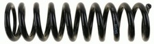 SACHS 996 911 COIL SPRING REAR AXLE FOR MERCEDES-BENZ
