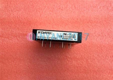 NEW 1PCS BCP-5/15-3.3/15-D48 DATEL MODULE #F4