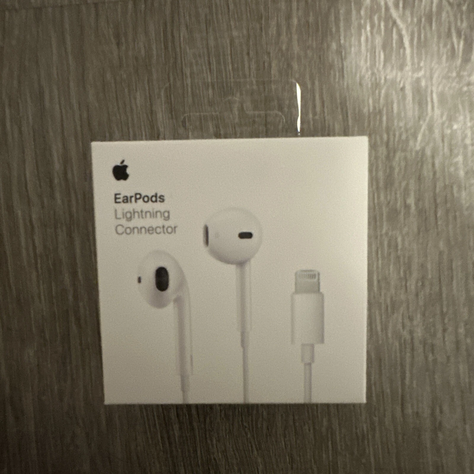 EBAY product image 1