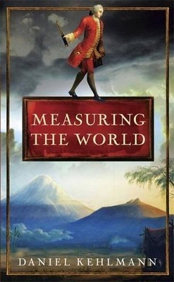 daniel kehlmann measuring the world pdf map daniel kehlmann measuring the world pdf map