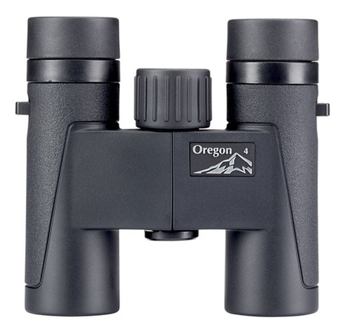 Opticron Oregon 4 LE 10 x 25 Waterproof Compact Binocular #30531 (UK Stock) BNIB - Picture 8 of 24