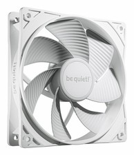 Be Quiet Gehäuselüfter Pure Wings 3 Reverse...