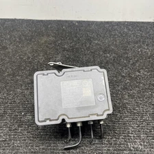 ☑️ OEM BMW E90 E92 E93 RWD ABS Pump Anti Lock DSC Dynamic Stability Control