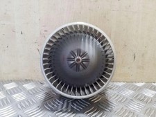 TOYOTA COROLLA Verso E12 Innenraumheizung MF0160700610 0130101601 2.00 26121540