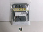 =Warhammer 40K - Planetary Empires Hive City Tiles=