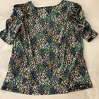 Foto 4 di 4