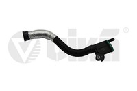 Vika Schlauch KurbelgehäUseentlüFtung 11031763201 FüR Vw Tiguan Passat B6 3C2 3