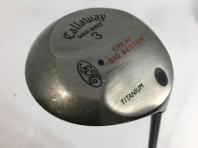 美品！Callaway Great Big Bertha 3番フェアウェイウッド fwoods-2023-gbb___1.jpg?sw=