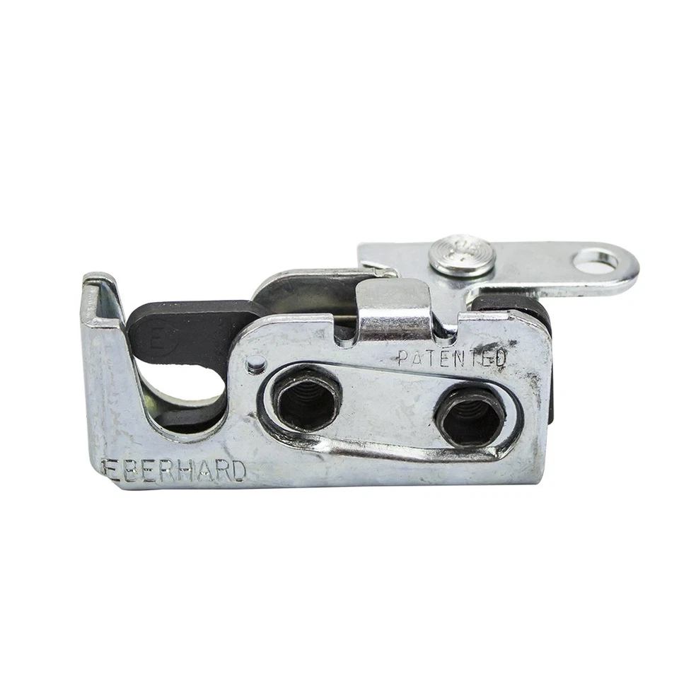 Can-Am 708300201 Right Hand Latch 2011-2017 Commander MAX 800R 1000 Foto 2 de 2